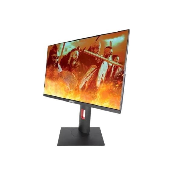 Ecran Gaming KONIX 24 Full HD Noir (MAGNA) Ecran Gaming KONIX 24 Full HD Noir (MAGNA)